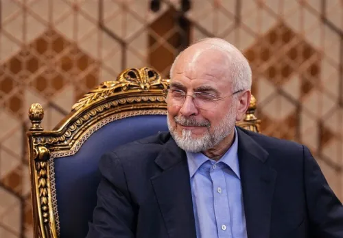 ایرانی میراث پرافتخار خودرا به سادگی واگذار نمی کند