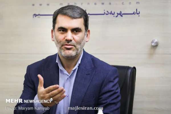 خونخواهی شهدا مطالبه ای ریشه دار در مکتب امامین انقلاب