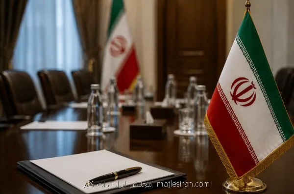 مذاکرات به نتیجه نخواهد رسید و دشمن بطور قطع وارد جنگ خواهد شد