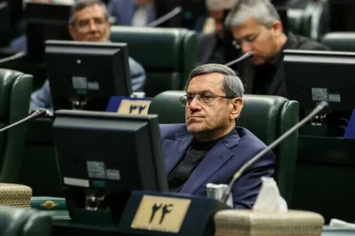 عملیات زمینی احتمال کمی دارد و هزینه زیادی برای آمریکا خواهد داشت