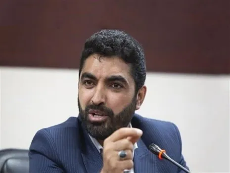 حمایت کمیسیون فرهنگی مجلس از قرارگاه ملی مسجد