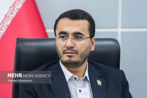 قصاص عاملان شهادت رهبر شهید انقلاب، راهبرد قطعی ایران است