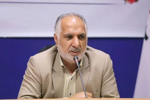 دولت به توسعه زیرساخت ها در تنگه هرمز موظف شد
