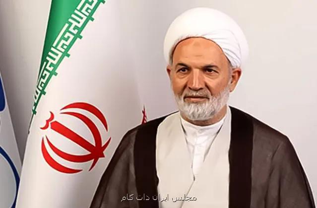 مقاومت تنها طریق برخورد با دشمن است
