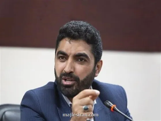 حمایت کمیسیون فرهنگی مجلس از قرارگاه ملی مسجد