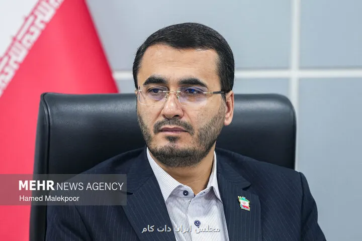 قصاص عاملان شهادت رهبر شهید انقلاب، راهبرد قطعی ایران است