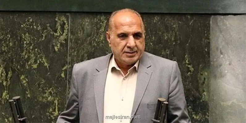 خدمات شهرداری تهران در اربعین رضایت بخش بود