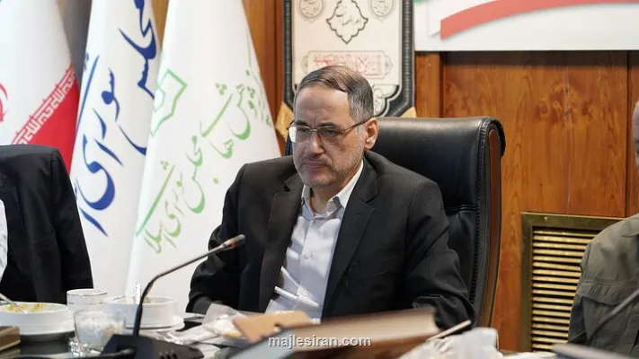 بسته جامع احیای تولید با رویکرد شرایط جنگ آماده می شود