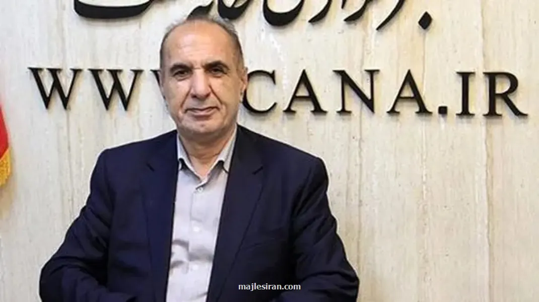 توضیحات مهم نماینده مجلس درباره ی وضعیت طرح نحوه برگزاری تجمعات و راهپیمایی ها در صحن علنی