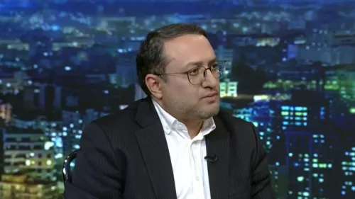 حجم نفت عبوری از هرمز به مقیاس میلیون بشکه نمی رسد