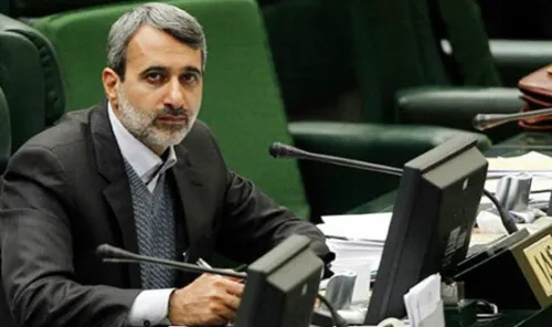 آمریکایی ها در محاسبات خود باید آسیب پذیری هایشان را در واشنگتن و نیویورک مدنظر قرار دهند