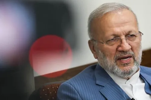 آمریکا و رژیم صهیونیستی در تحقق اهداف خود مقابل ایران شکست خوردند
