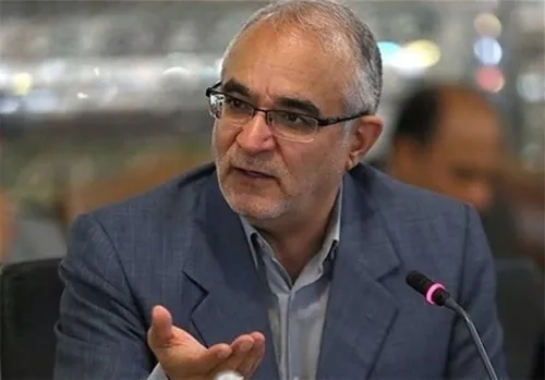 روایتی نماینده مجلس از ۳۰ شکست واشنگتن در مقابل ایران