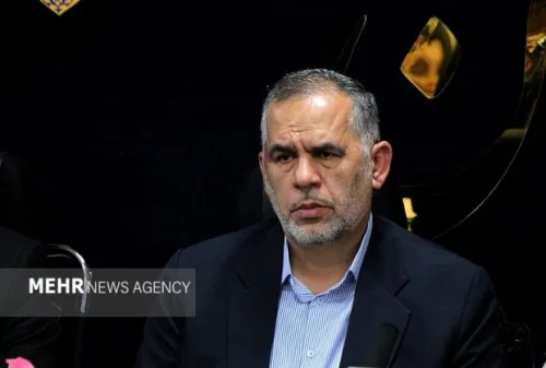 فاز ۷ نیروگاه رامین قبل از تابستان آینده وارد مدار می شود