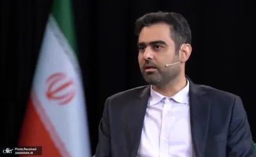 عضو ناظر مجلس در هیئت نظارت بر مطبوعات انتخاب گردید