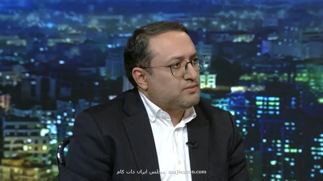 حجم نفت عبوری از هرمز به مقیاس میلیون بشکه نمی رسد