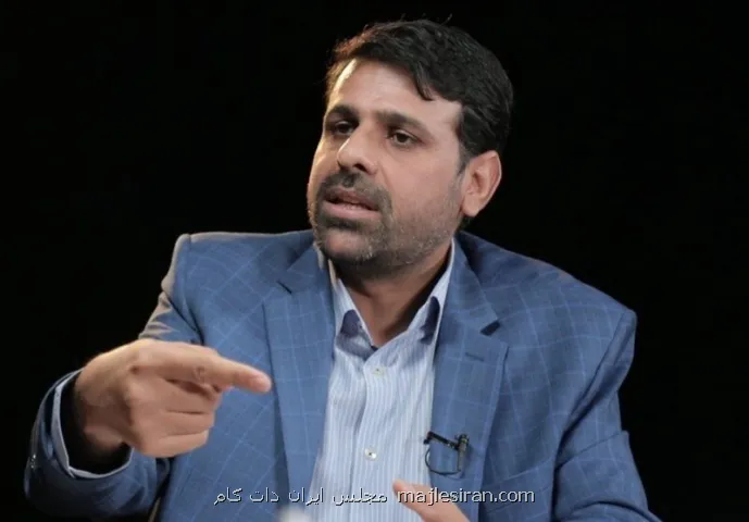 منطق بازدارندگی حکم می کرد با ساخت بمب اتم توان نهائی بازدارنده را ایجاد نماییم اما...
