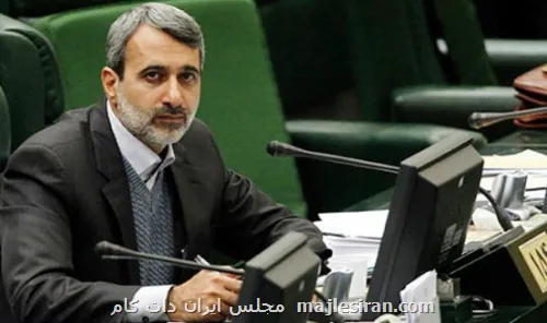 آمریکایی ها در محاسبات خود باید آسیب پذیری هایشان را در واشنگتن و نیویورک مدنظر قرار دهند