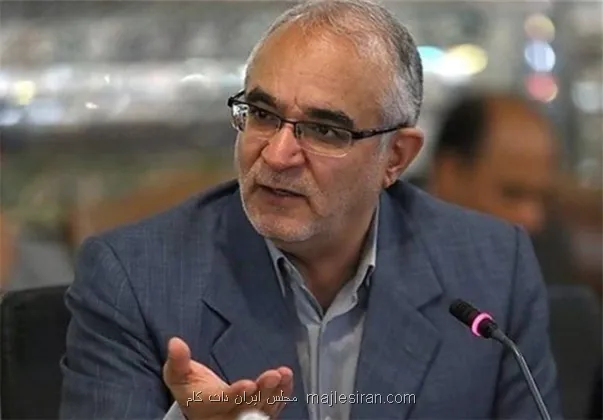 روایتی نماینده مجلس از ۳۰ شکست واشنگتن در مقابل ایران