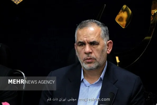 فاز ۷ نیروگاه رامین قبل از تابستان آینده وارد مدار می شود