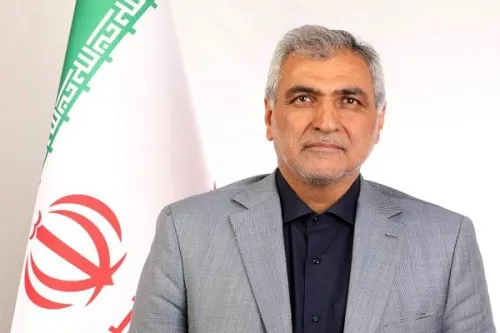 هشدار قوامی درباره ی نفوذ اقتصادی منابع بانکی به عوامل نفوذ رسیده است