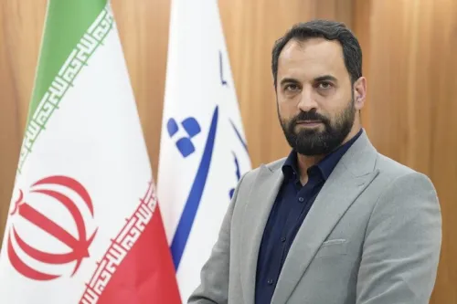 انتخابات شوراها هشتم یا پانزدهم آبان ماه