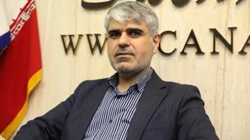 نماینده زرتشتیان برای وزیر ترامپ نوشت جناب روبیو! وظیفه ما تکرار جنگ های باستانی نیست