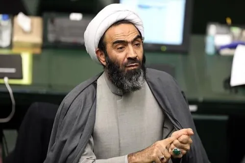 وزیر پیشنهادی دفاع فاقد روحیه جهادی برای تصدی در وزارت دفاع است