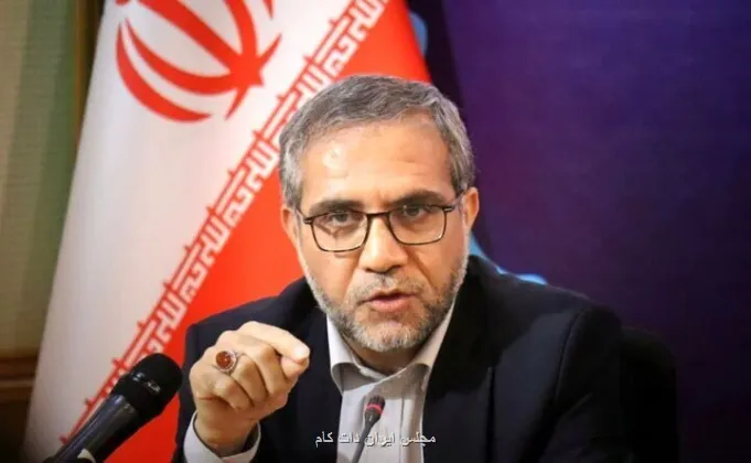 جزییات تازه درباره ی طرح جنجالی رویارویی با نفوذ