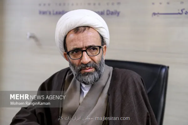 اسلحه های ایران به صورت شگفت انگیزی ارتقا پیدا کرده اند