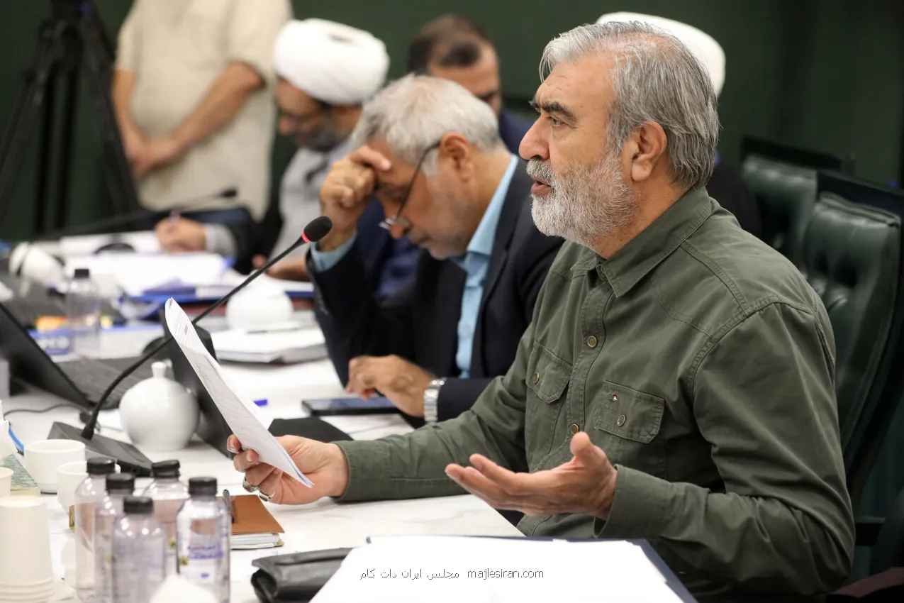 روز پشیمانی تان بزودی فرا می رسد!
