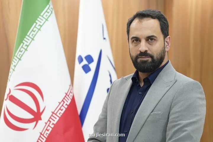 انتخابات شوراها هشتم یا پانزدهم آبان ماه