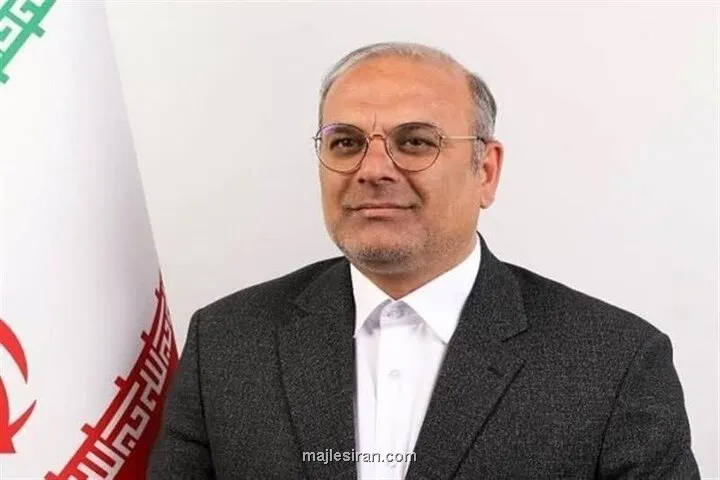 آزمایش کالاهای اساسی وارداتی با پیگیری مجلس به روال سابق بازمی گردد
