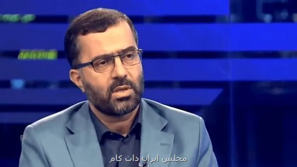 افزایش توان دفاعی عامل تقویت قدرت اقتصادی، تولید علم و پیشرفت کشور است