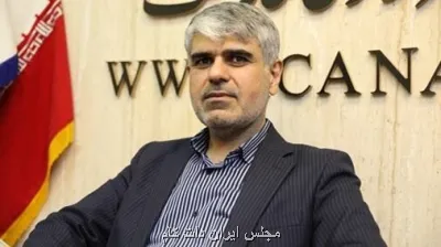 نماینده زرتشتیان برای وزیر ترامپ نوشت جناب روبیو! وظیفه ما تکرار جنگ های باستانی نیست