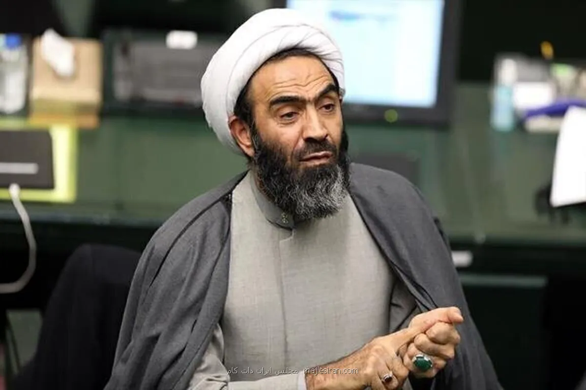 وزیر پیشنهادی دفاع فاقد روحیه جهادی برای تصدی در وزارت دفاع است