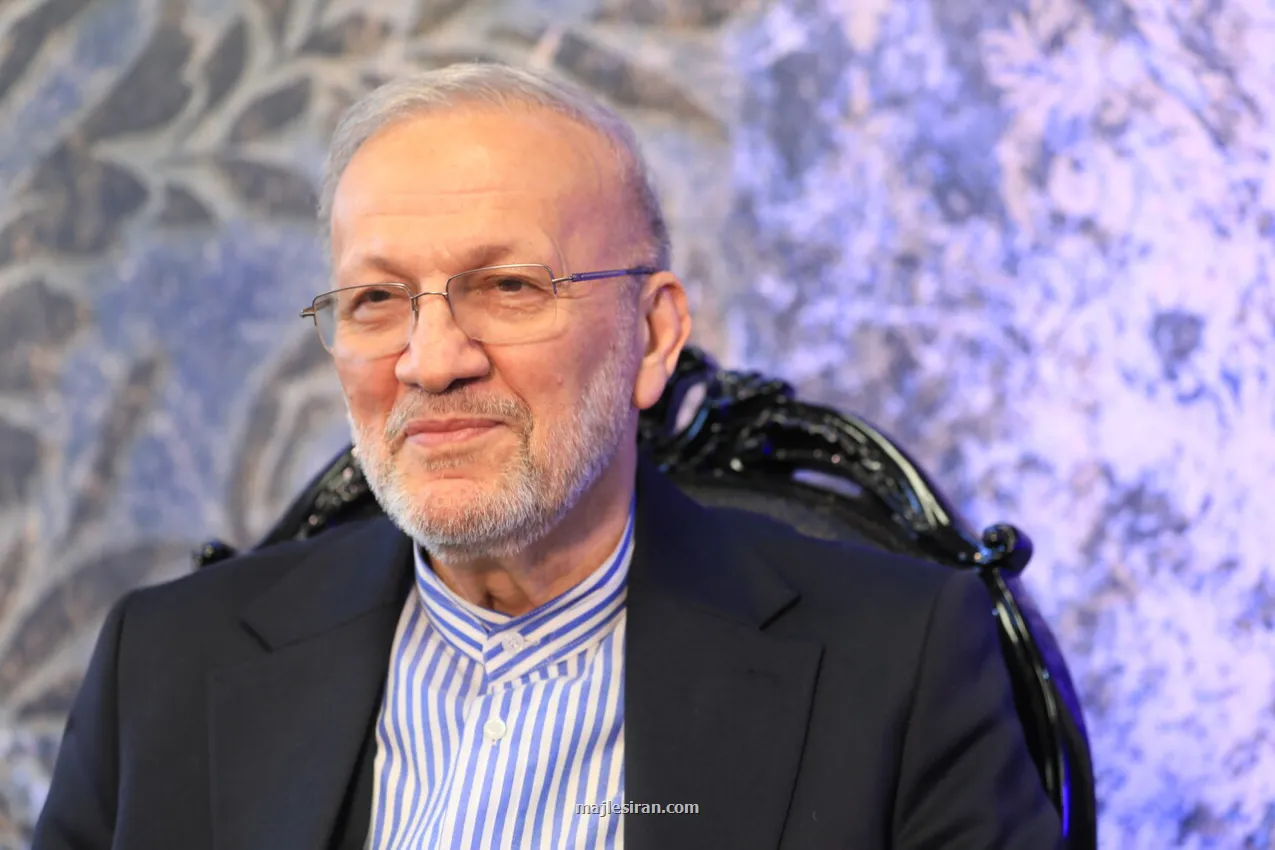 بحران فعلی نشانه بن بست در حکمرانی اروپا و کاهش توان دولت های غربی برای اقناع افکار عمومی است