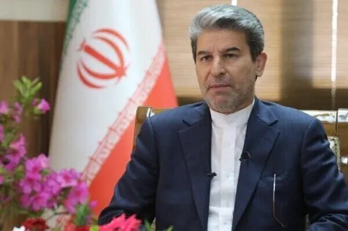 اگر توافق نشود احتمال درگیری بالای 70 درصد است