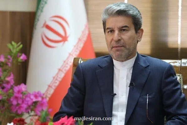 اگر توافق نشود احتمال درگیری بالای 70 درصد است