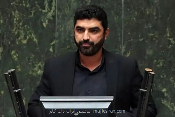 به زودی شاهد ظهور ائتلافی منطقه ای، با تأکید بر جمهوری اسلامی خواهیم بود