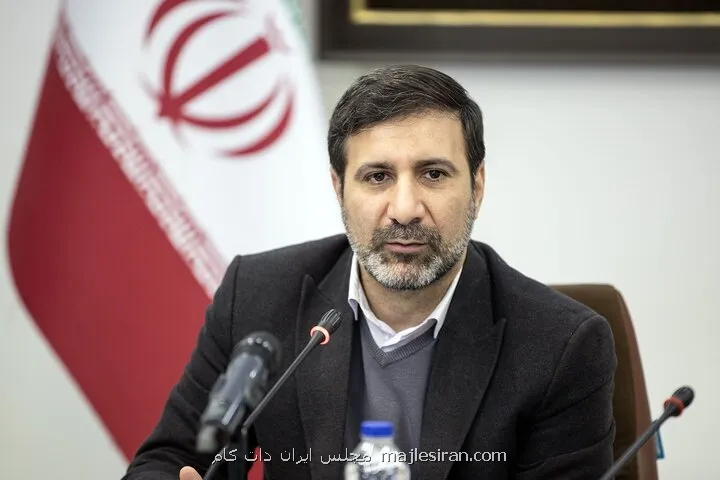 حقوق بانوان از مباحث بنیادین در منظومه فکری رهبر شهید انقلاب است