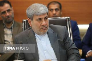 مدیران نمی گردد را از فرهنگ لغات خود حذف نمایند