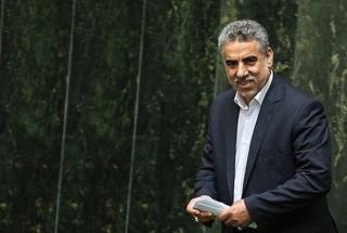 مجلسی ها در مهرماه هیچ تعطیلاتی ندارند، یارانه پنهان زیر ذره بین مجلس می رود