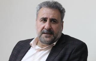 واكنش فلاحت پیشه به تهدید جدید ترامپ برای حمله به ایران