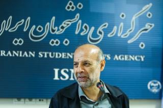 محجوب: كارگران باید در پنج نوبت سبد كالا بگیرند