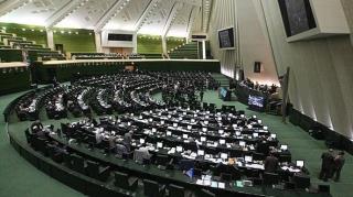 حضور رئیس جمهور در صحن علنی مجلس، مجلس تكلیف دو وزیر دولت را مشخص خواهدنمود