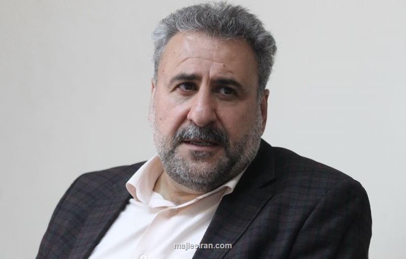 واكنش فلاحت پیشه به تهدید جدید ترامپ برای حمله به ایران