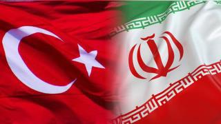 سفر هیات پارلمانی ایران به تركیه
