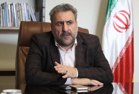 موج سواری انتخاباتی با طرح ادعای كذب تعیین قائم مقام اجرایی برای رهبری