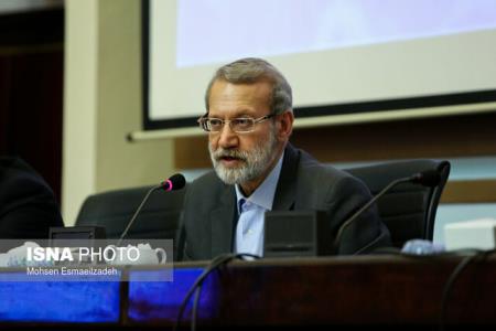 ملت ایران باید با همدلی اقتصاد كشور را توسعه دهند